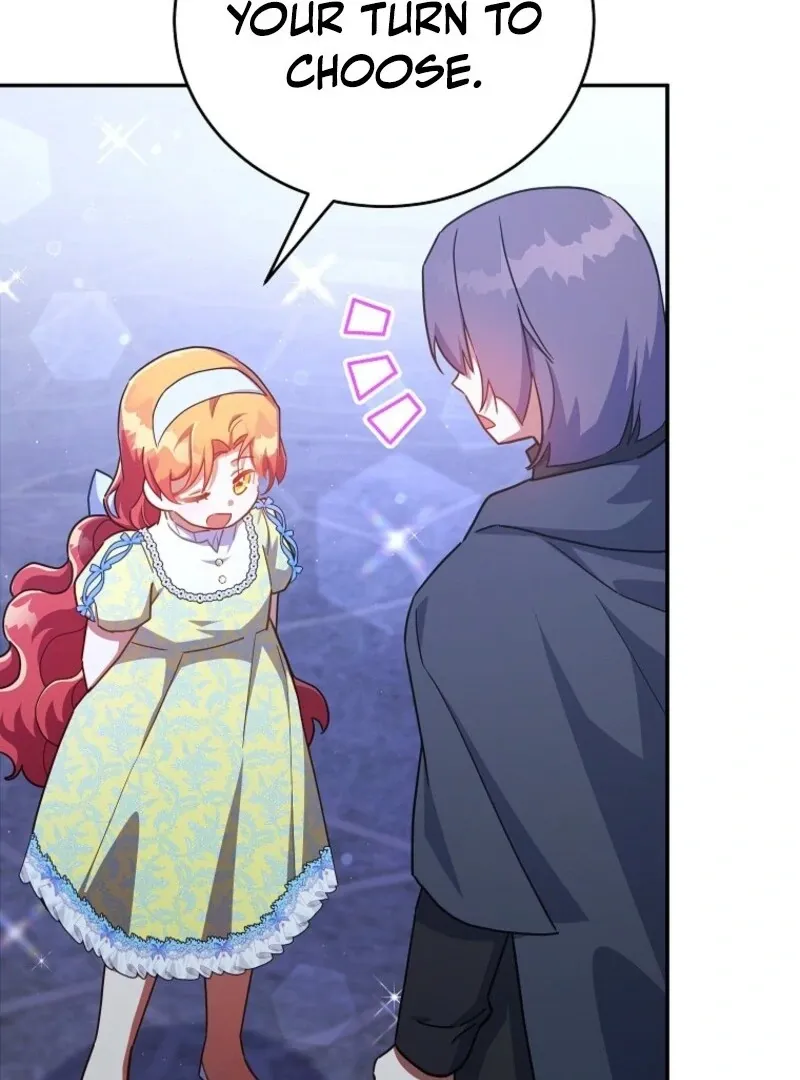 The Little Lord Who Makes Flowers Bloom Chapter 69 Online - página 38