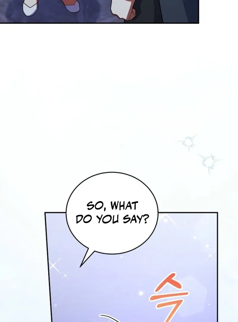 The Little Lord Who Makes Flowers Bloom Chapter 69 Online - página 39