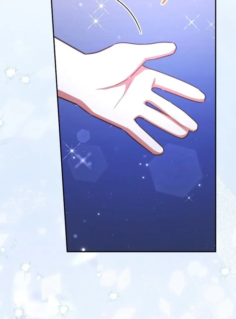 The Little Lord Who Makes Flowers Bloom Chapter 69 Online - página 40