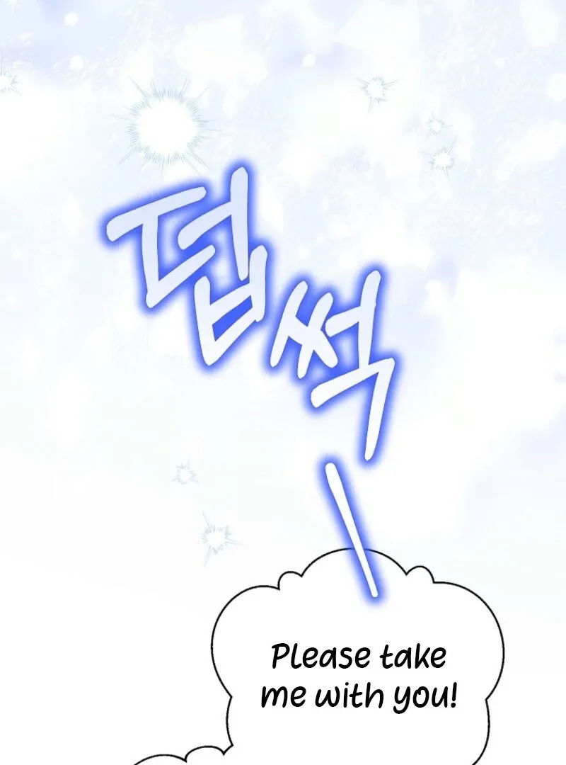 The Little Lord Who Makes Flowers Bloom Chapter 69 Online - página 41