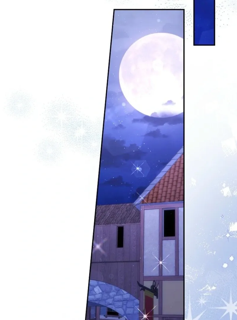 The Little Lord Who Makes Flowers Bloom Chapter 69 Online - página 46