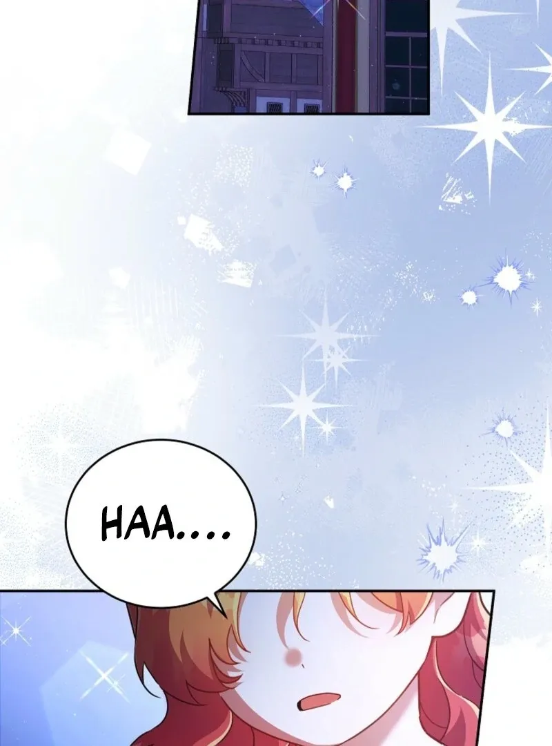 The Little Lord Who Makes Flowers Bloom Chapter 69 Online - página 47
