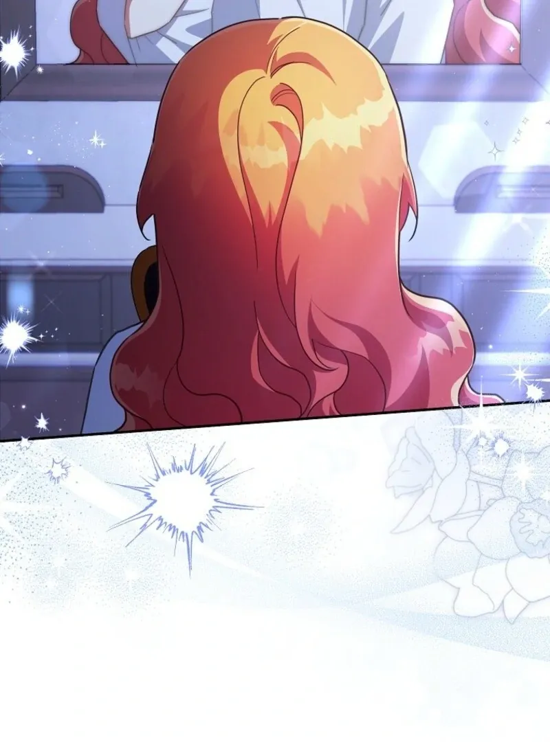 The Little Lord Who Makes Flowers Bloom Chapter 69 Online - página 50