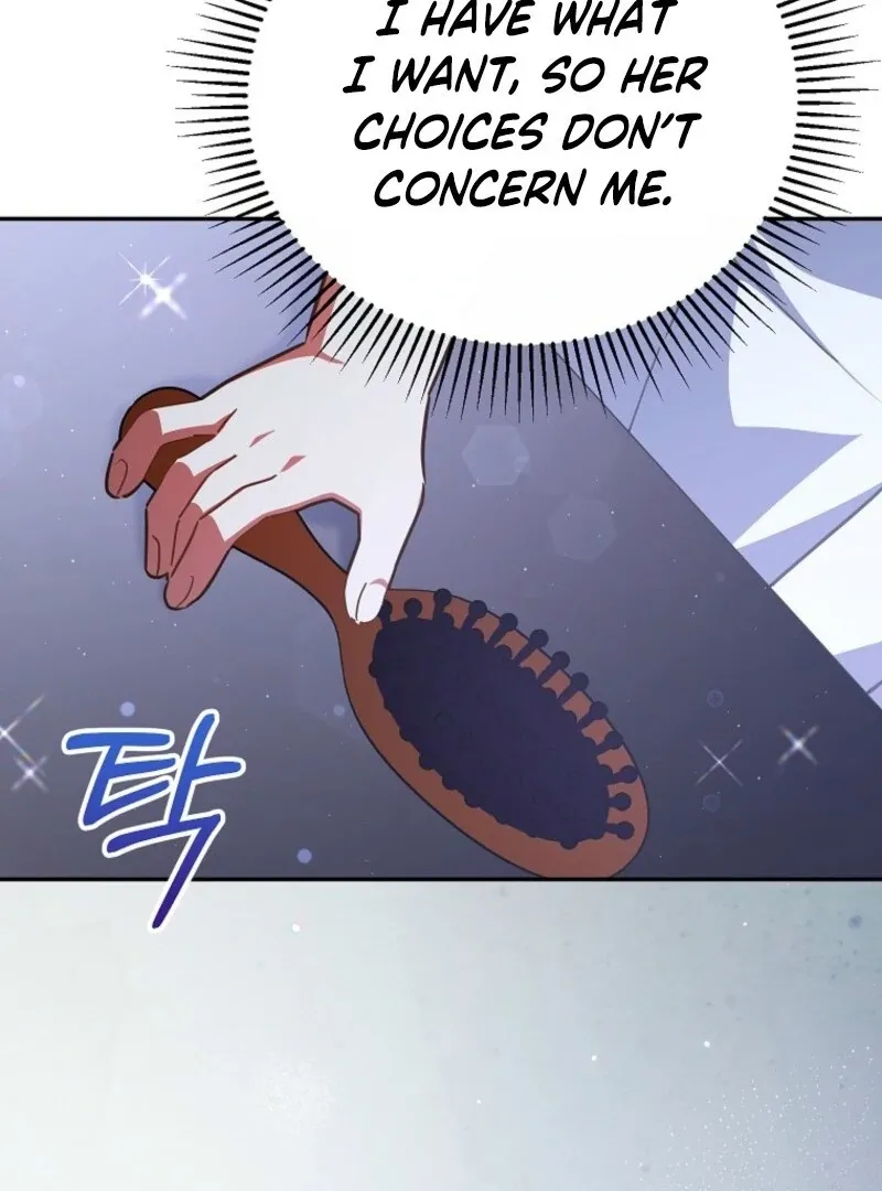 The Little Lord Who Makes Flowers Bloom Chapter 69 Online - página 53