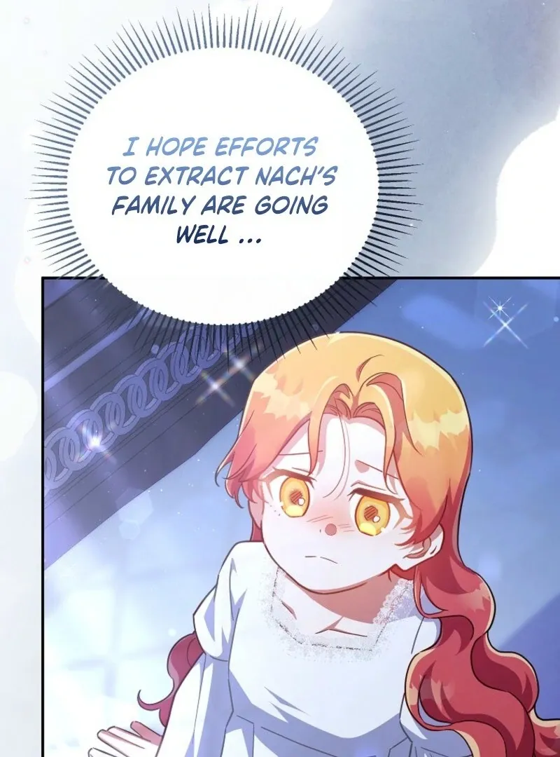 The Little Lord Who Makes Flowers Bloom Chapter 69 Online - página 56