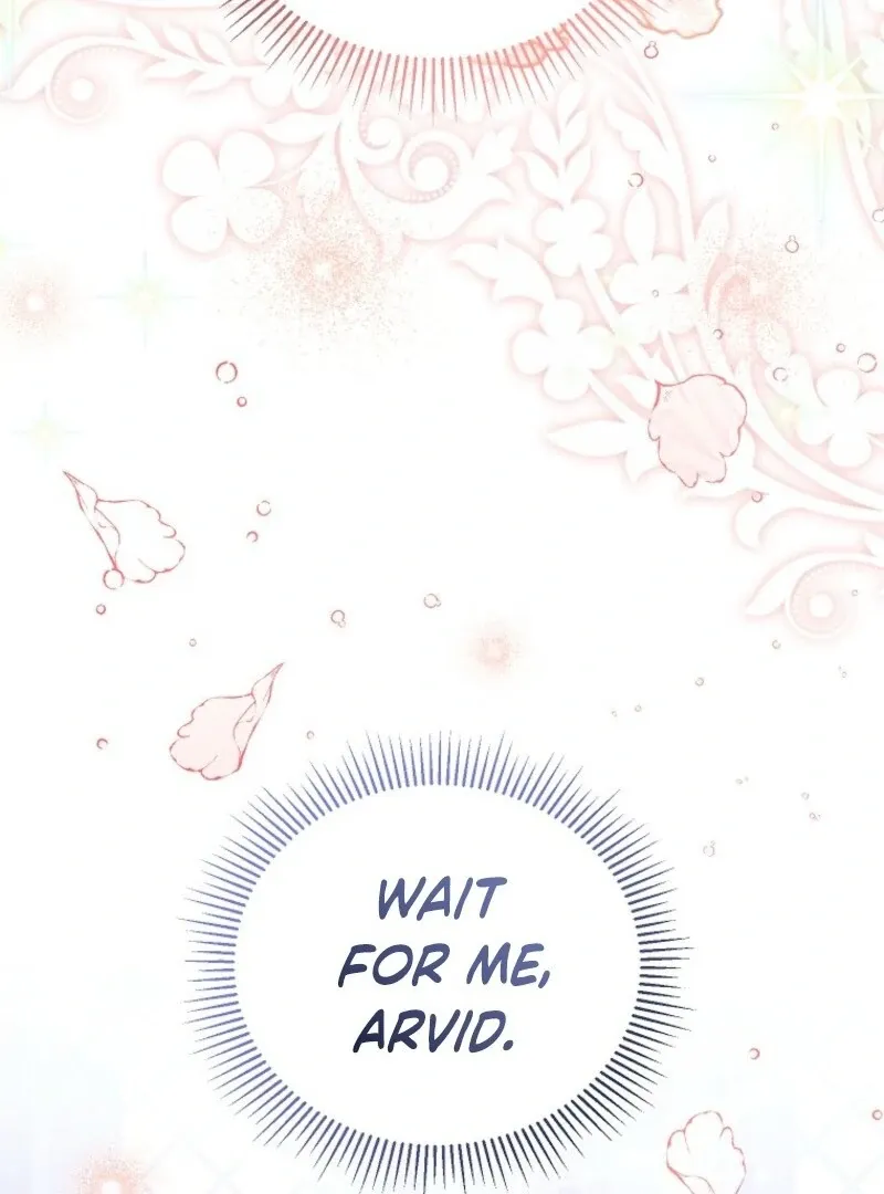 The Little Lord Who Makes Flowers Bloom Chapter 69 Online - página 61