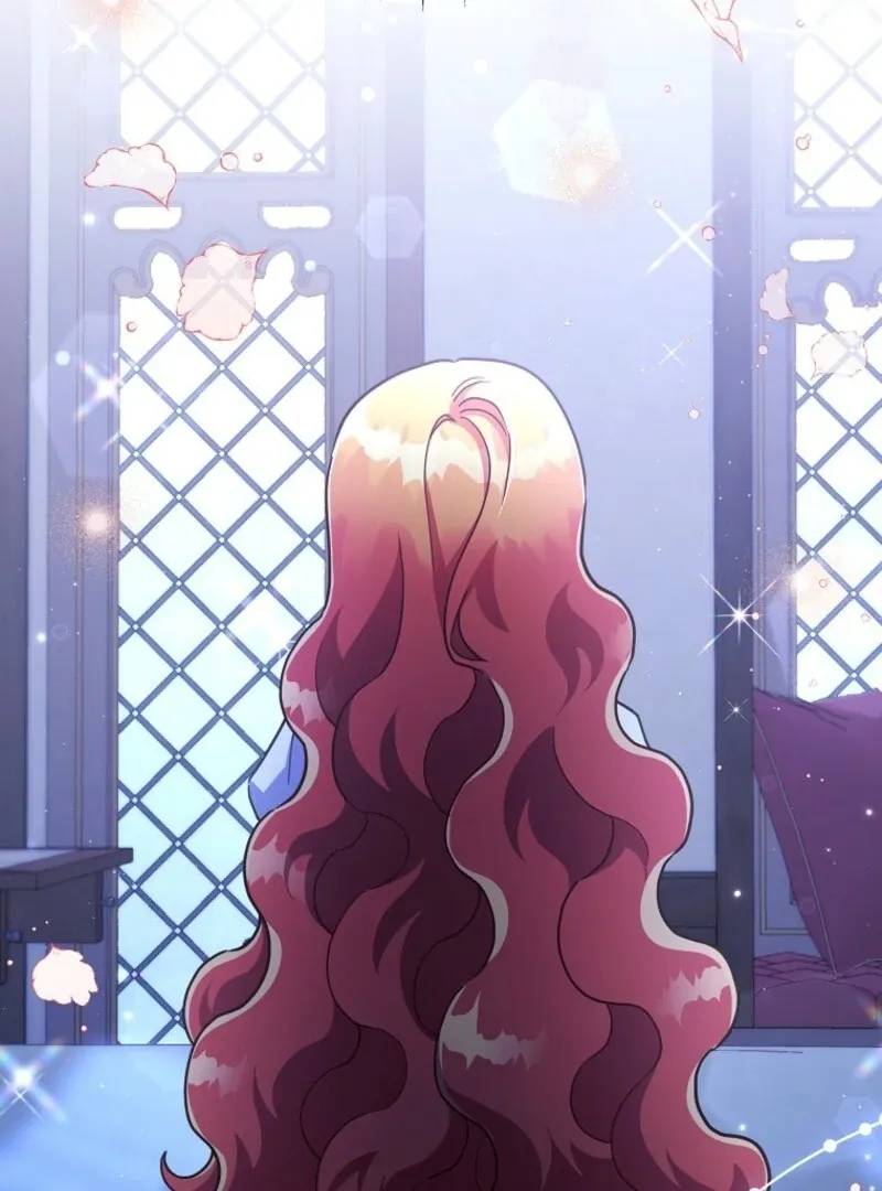 The Little Lord Who Makes Flowers Bloom Chapter 69 Online - página 62