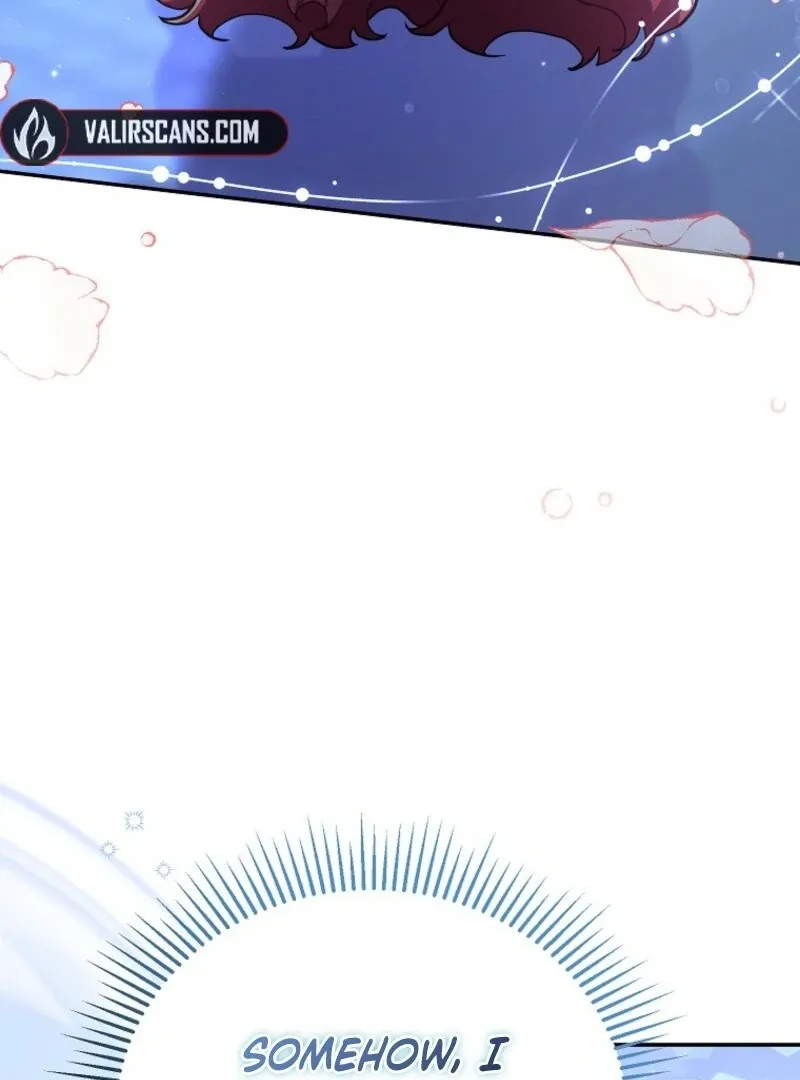 The Little Lord Who Makes Flowers Bloom Chapter 69 Online - página 63