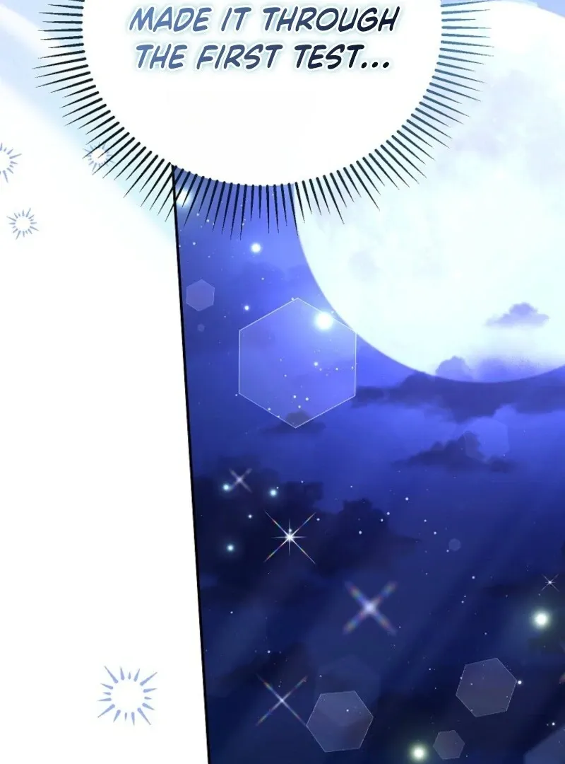 The Little Lord Who Makes Flowers Bloom Chapter 69 Online - página 64