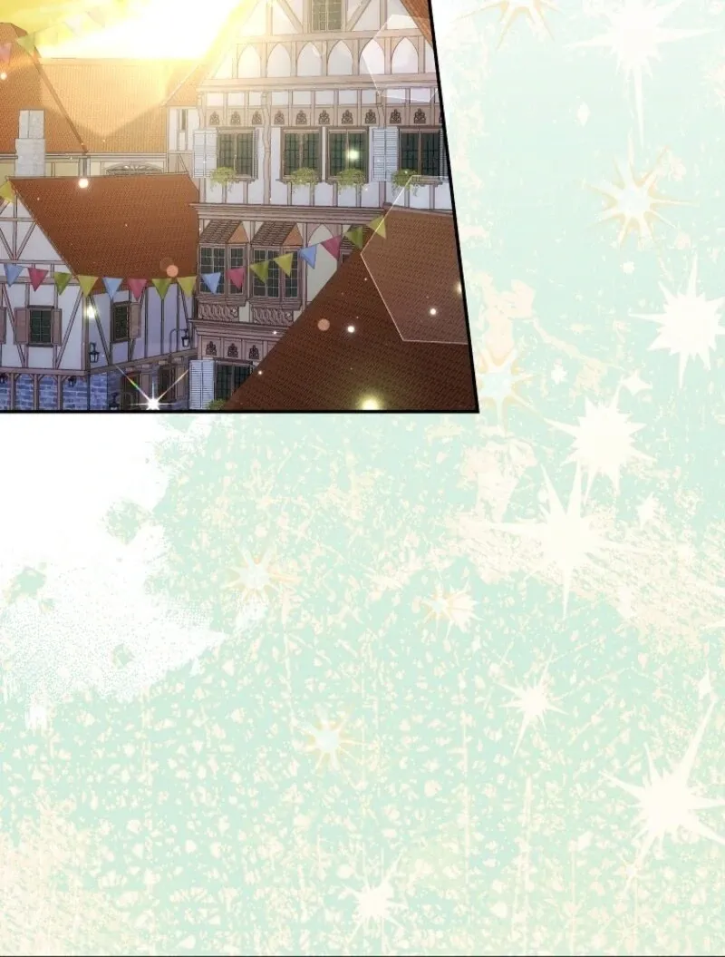 The Little Lord Who Makes Flowers Bloom Chapter 69 Online - página 66