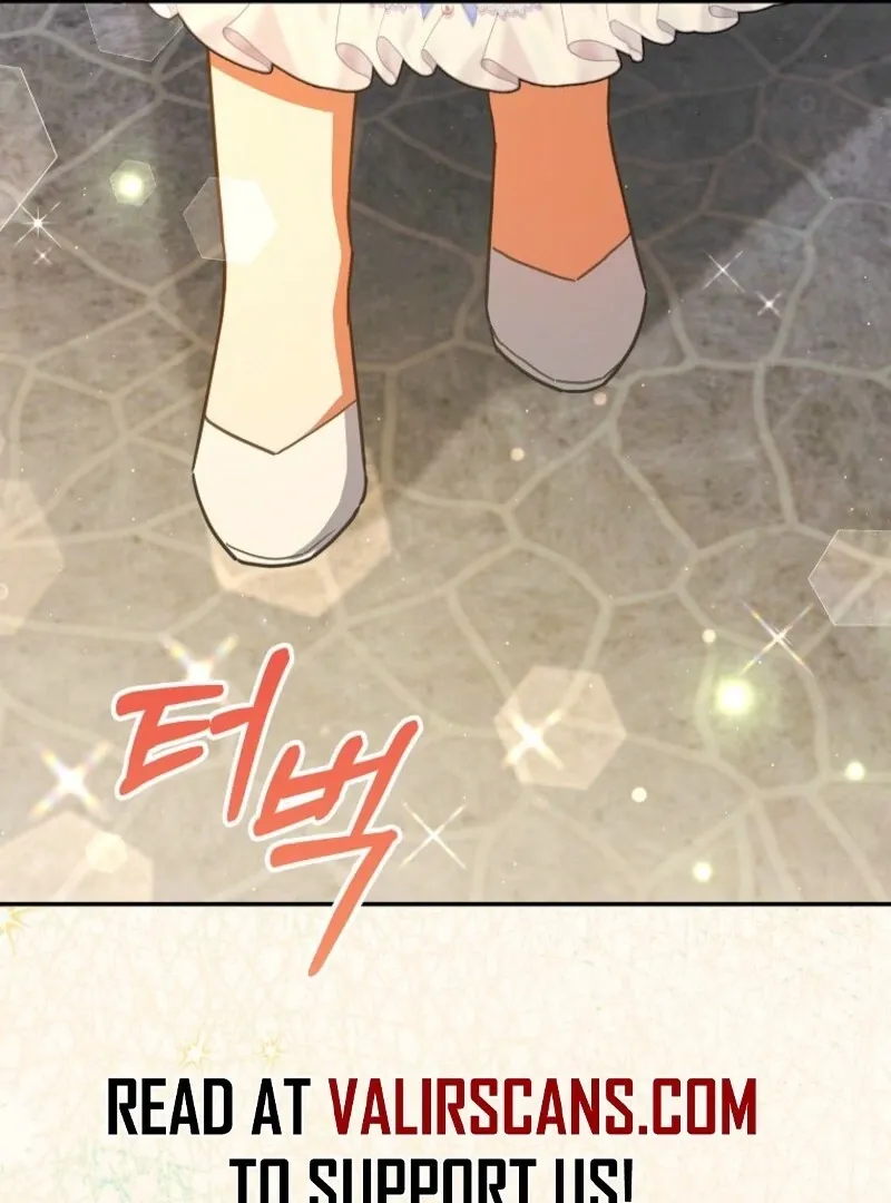 The Little Lord Who Makes Flowers Bloom Chapter 69 Online - página 67