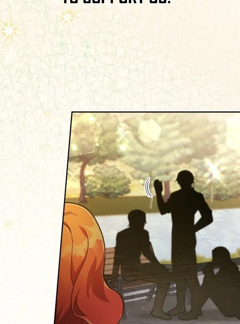 The Little Lord Who Makes Flowers Bloom Chapter 69 Online - página 68