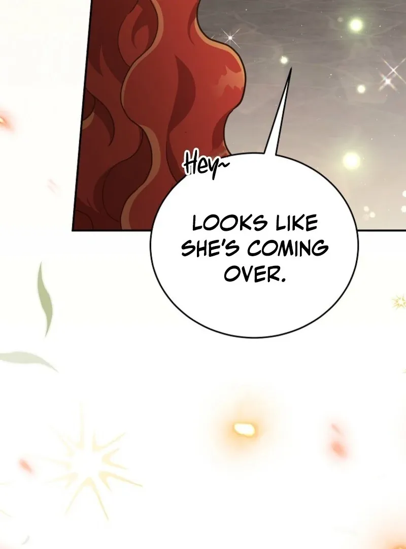 The Little Lord Who Makes Flowers Bloom Chapter 69 Online - página 69