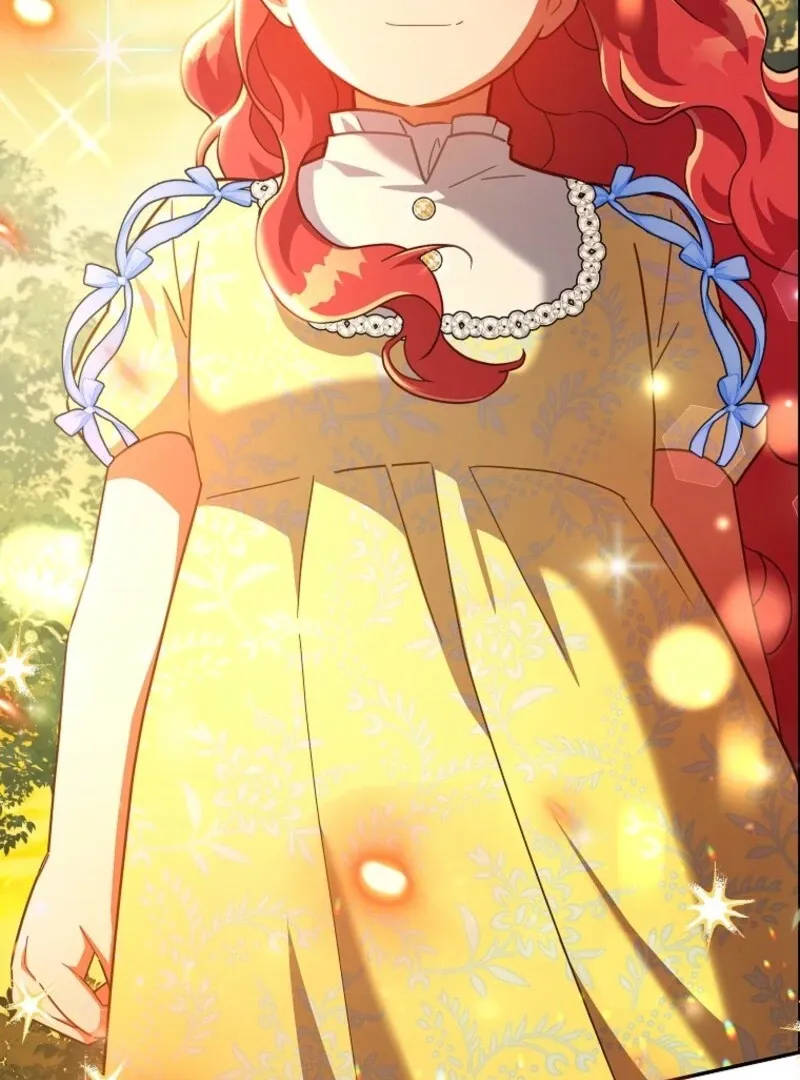 The Little Lord Who Makes Flowers Bloom Chapter 69 Online - página 71