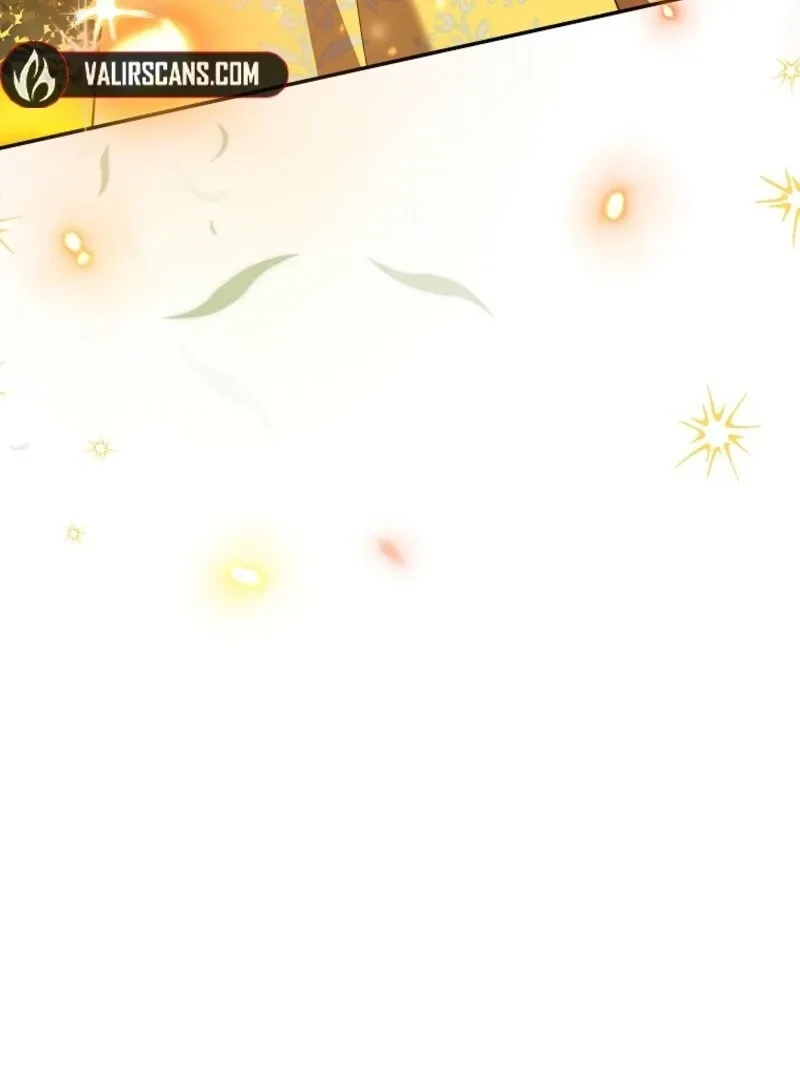 The Little Lord Who Makes Flowers Bloom Chapter 69 Online - página 72