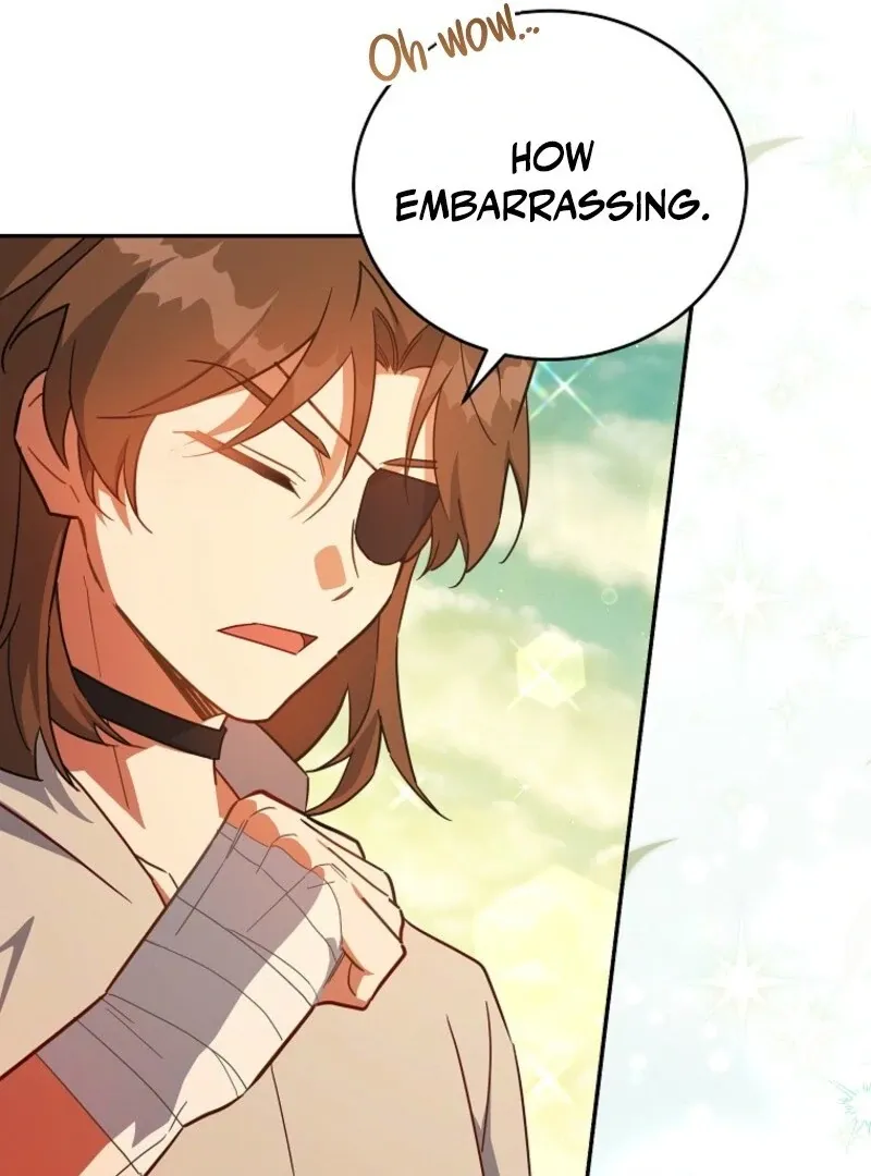 The Little Lord Who Makes Flowers Bloom Chapter 69 Online - página 78