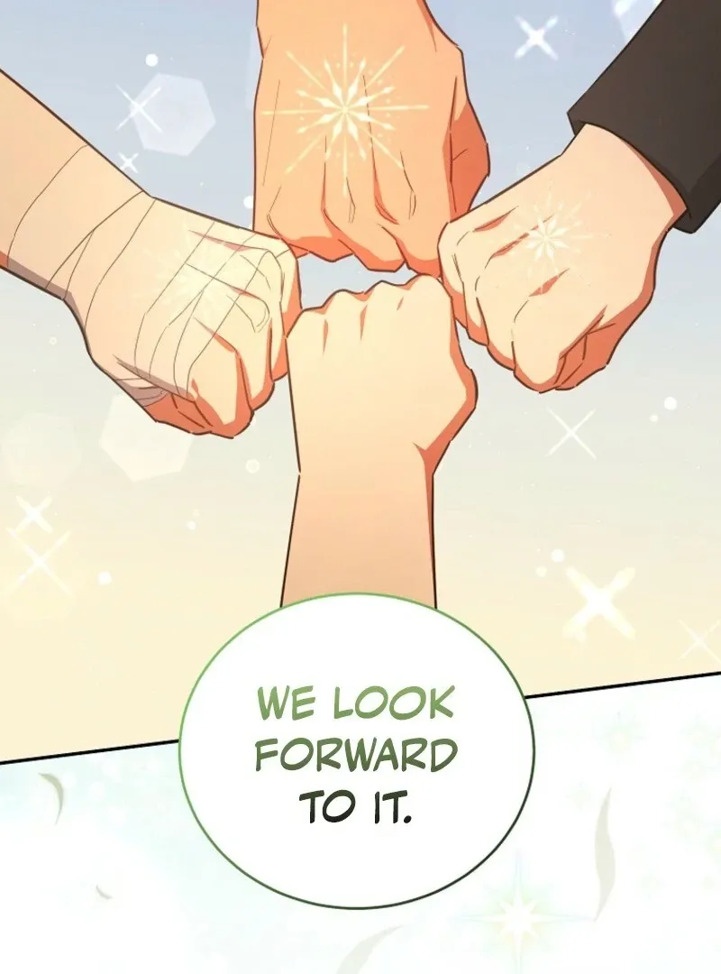 The Little Lord Who Makes Flowers Bloom Chapter 69 Online - página 80