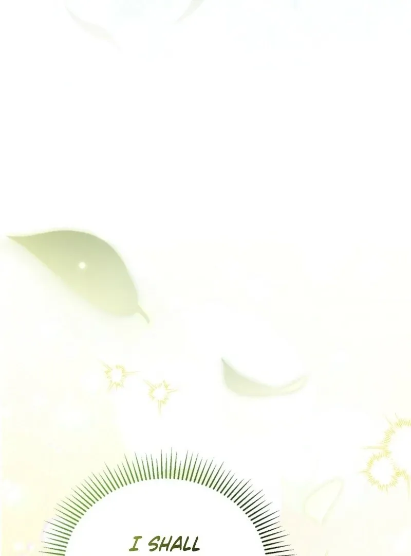The Little Lord Who Makes Flowers Bloom Chapter 69 Online - página 81