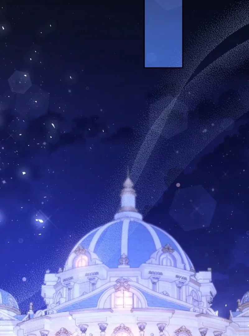 The Little Lord Who Makes Flowers Bloom Chapter 69 Online - página 87