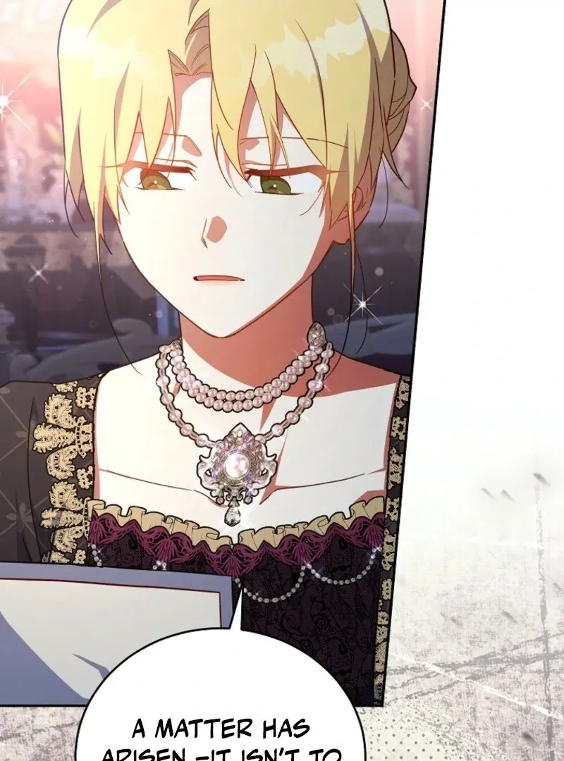 The Little Lord Who Makes Flowers Bloom Chapter 69 Online - página 95