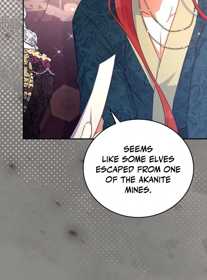 The Little Lord Who Makes Flowers Bloom Chapter 69 Online - página 97