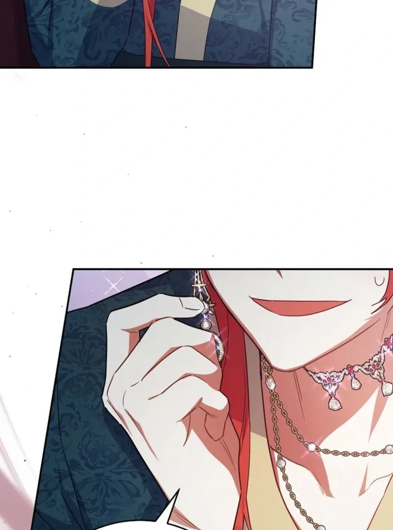 The Little Lord Who Makes Flowers Bloom Chapter 69 Online - página 102