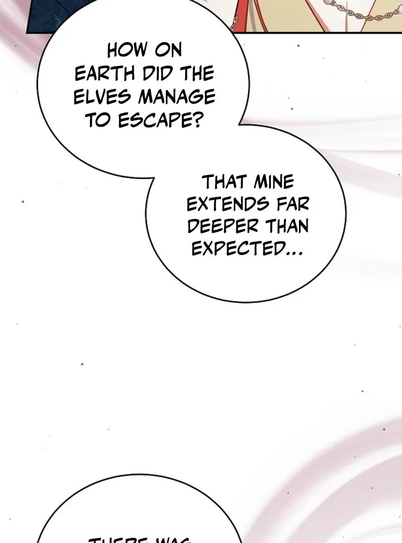 The Little Lord Who Makes Flowers Bloom Chapter 69 Online - página 103