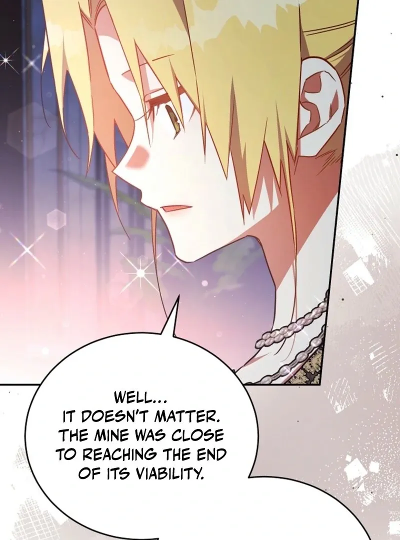 The Little Lord Who Makes Flowers Bloom Chapter 69 Online - página 106