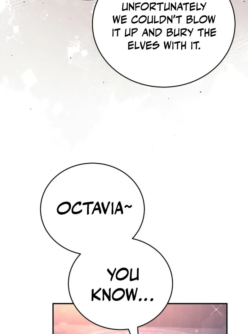 The Little Lord Who Makes Flowers Bloom Chapter 69 Online - página 107