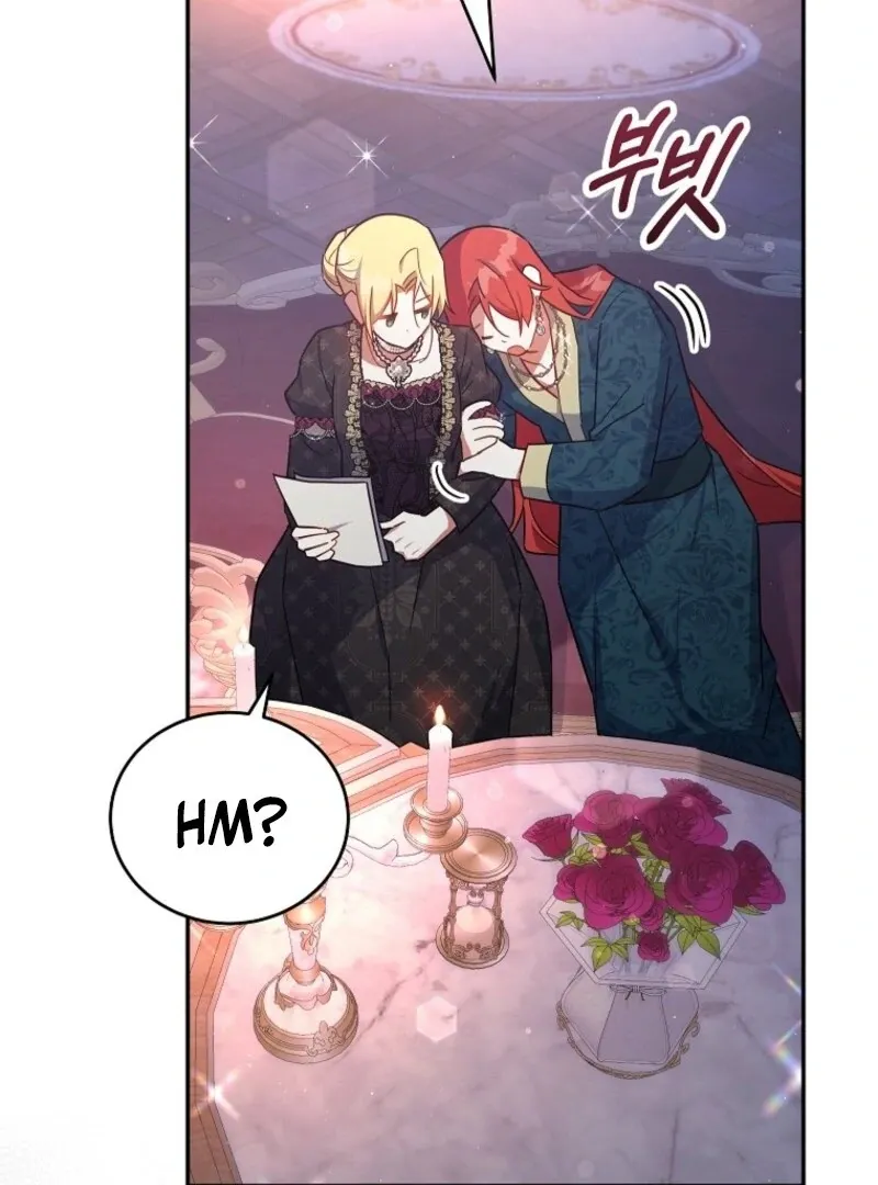 The Little Lord Who Makes Flowers Bloom Chapter 69 Online - página 108