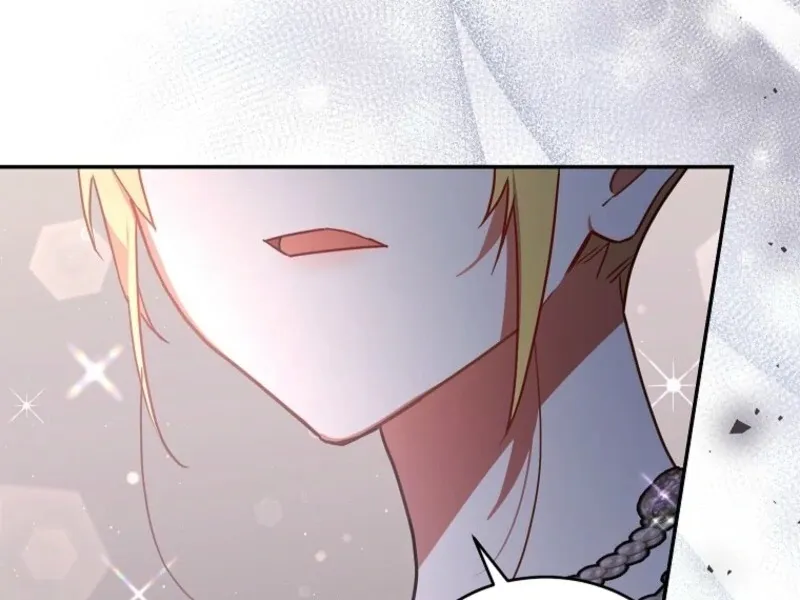 The Little Lord Who Makes Flowers Bloom Chapter 69 Online - página 111