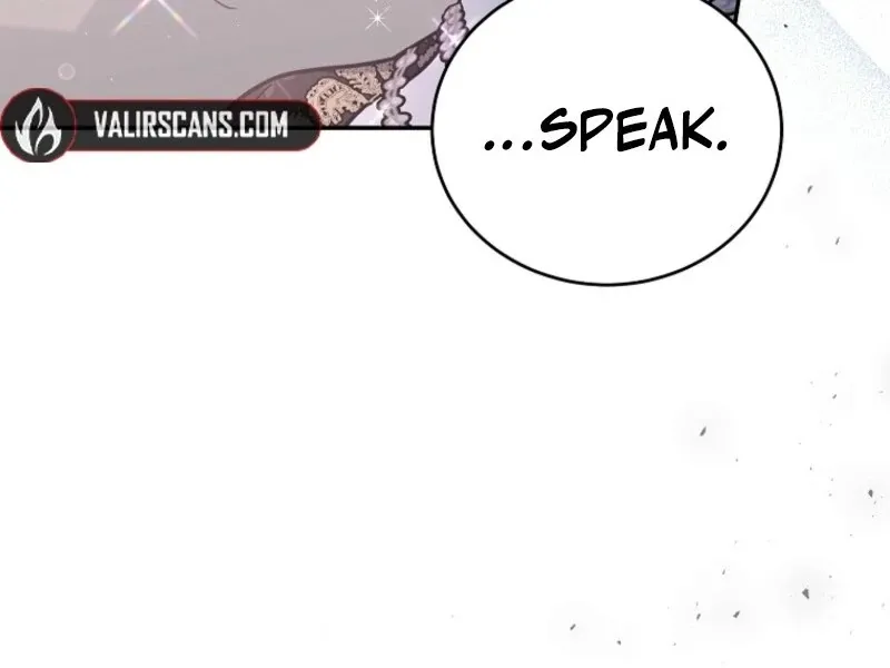The Little Lord Who Makes Flowers Bloom Chapter 69 Online - página 112