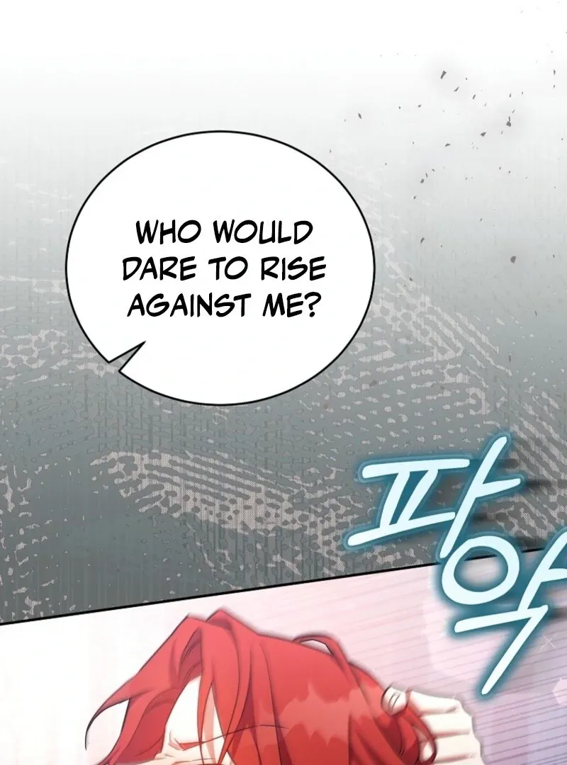 The Little Lord Who Makes Flowers Bloom Chapter 69 Online - página 113
