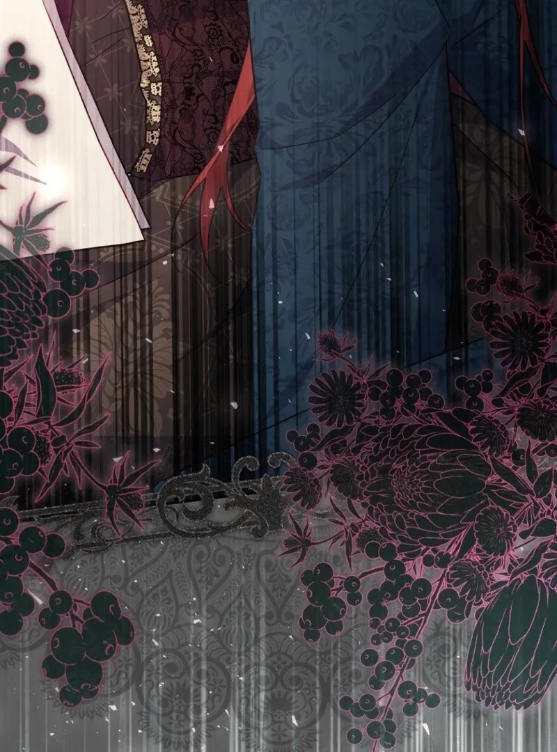 The Little Lord Who Makes Flowers Bloom Chapter 69 Online - página 118