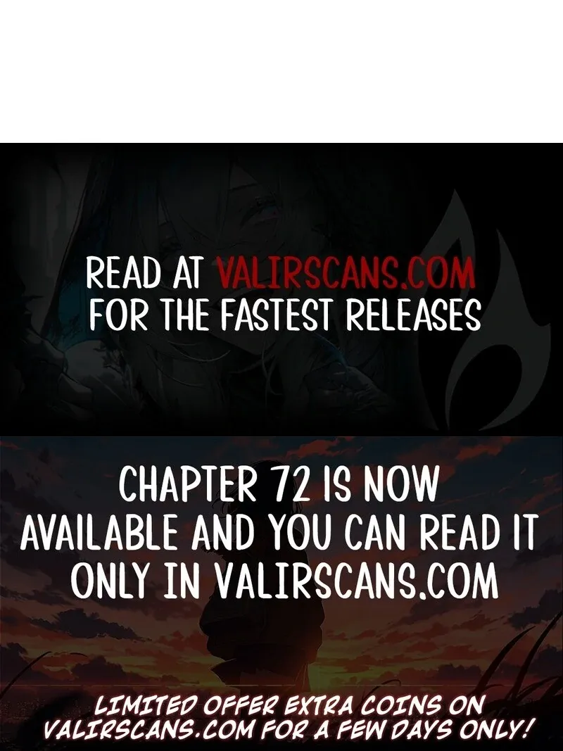 The Little Lord Who Makes Flowers Bloom Chapter 69 Online - página 121