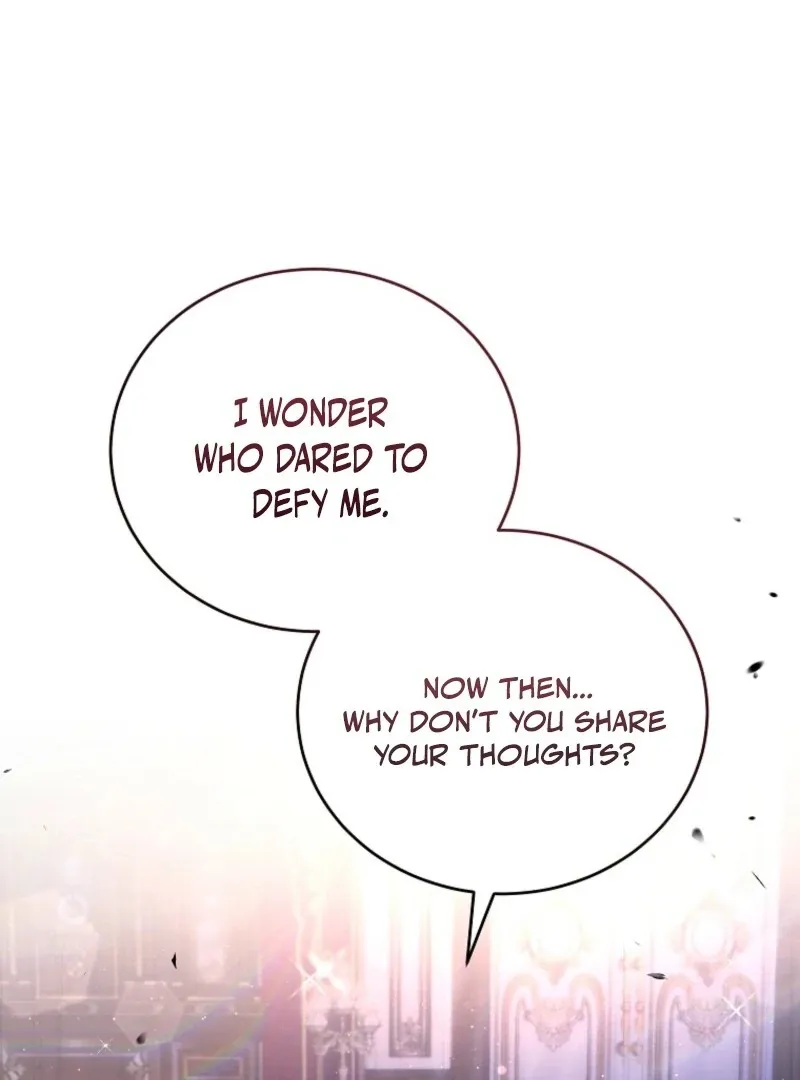 The Little Lord Who Makes Flowers Bloom Chapter 70 Online - página 2