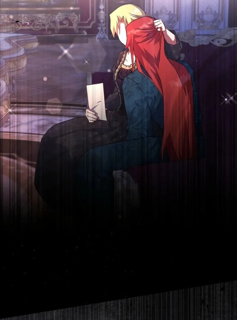 The Little Lord Who Makes Flowers Bloom Chapter 70 Online - página 3
