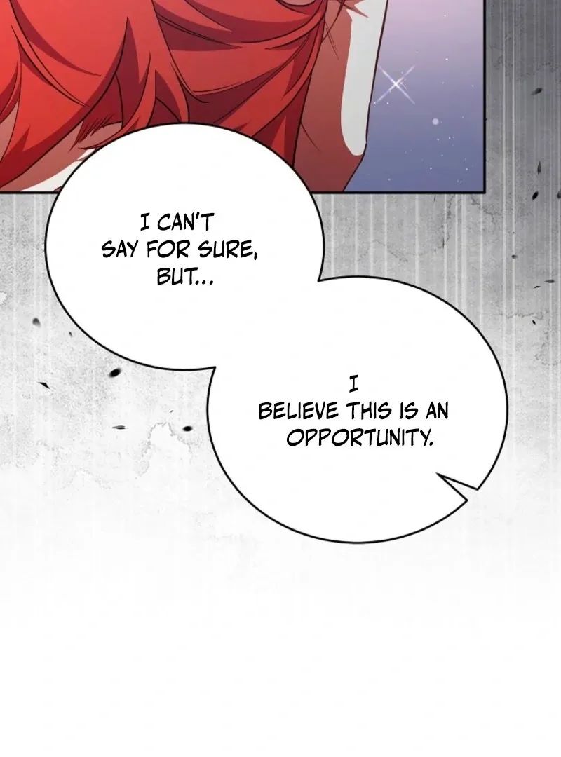 The Little Lord Who Makes Flowers Bloom Chapter 70 Online - página 5