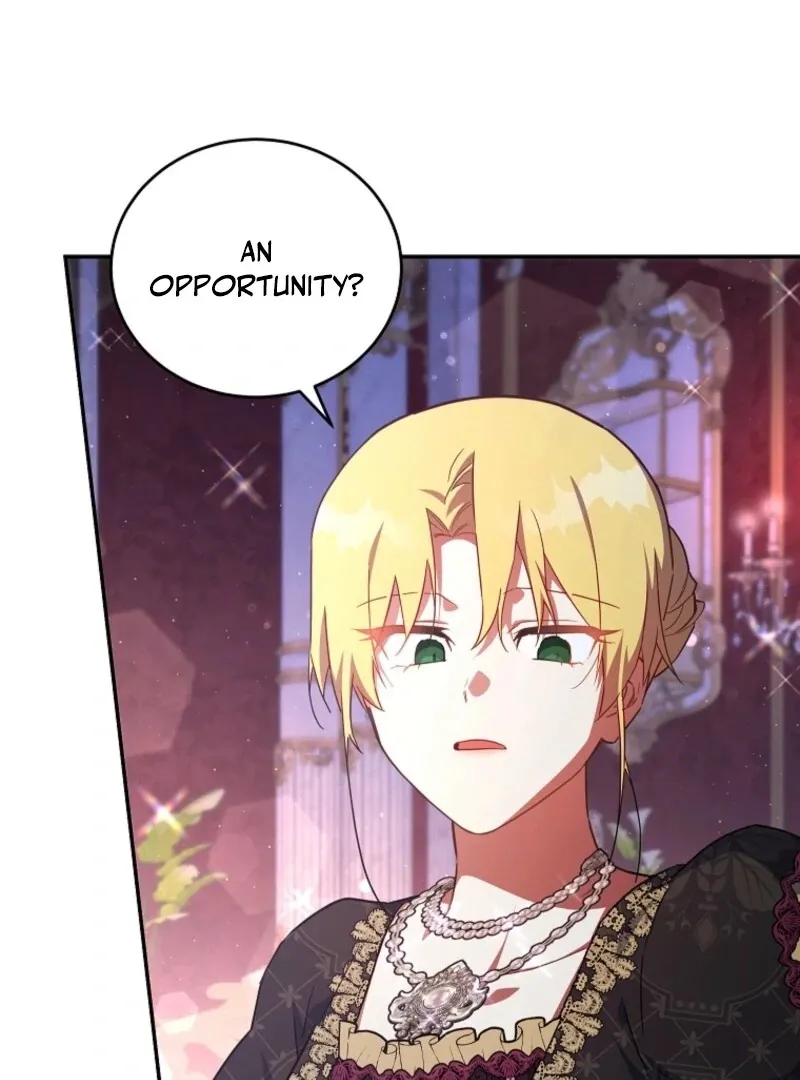 The Little Lord Who Makes Flowers Bloom Chapter 70 Online - página 6