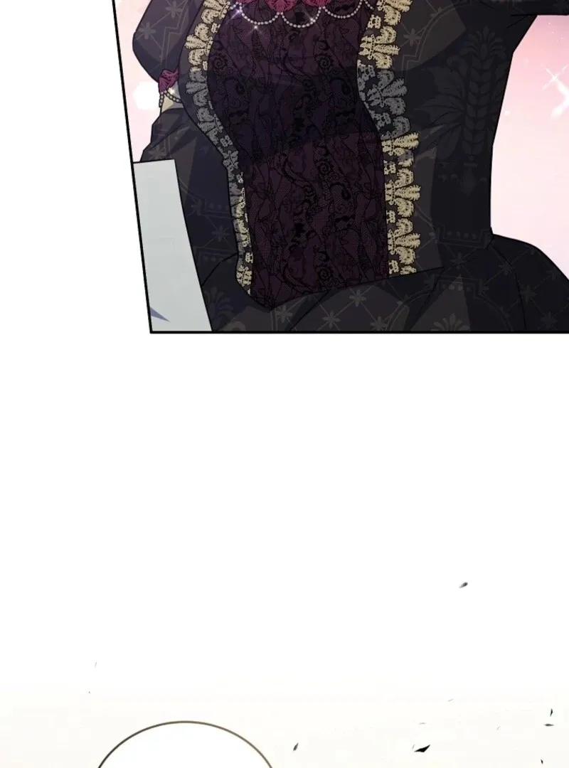 The Little Lord Who Makes Flowers Bloom Chapter 70 Online - página 7