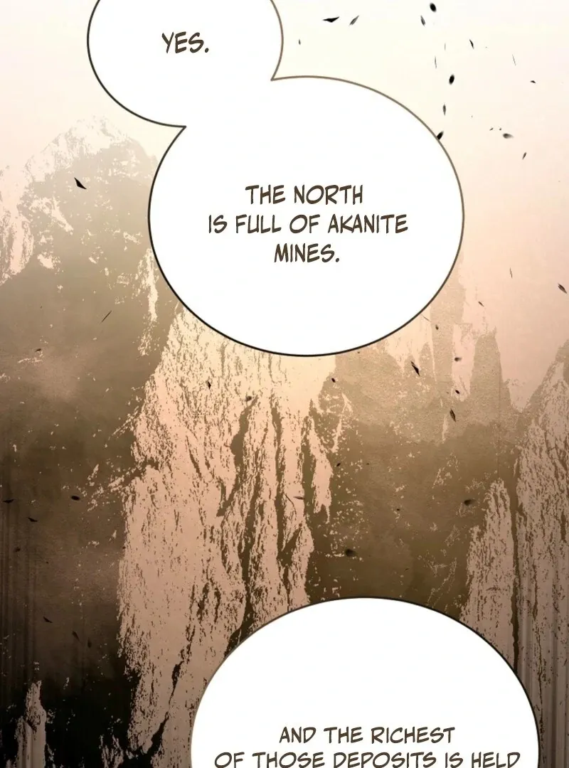 The Little Lord Who Makes Flowers Bloom Chapter 70 Online - página 8