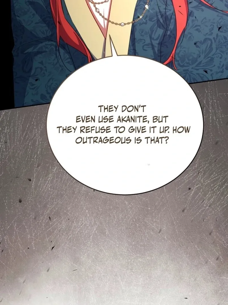 The Little Lord Who Makes Flowers Bloom Chapter 70 Online - página 10
