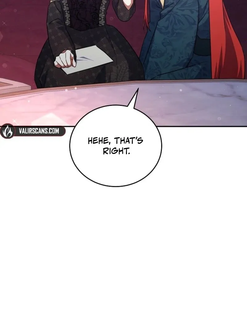 The Little Lord Who Makes Flowers Bloom Chapter 70 Online - página 12