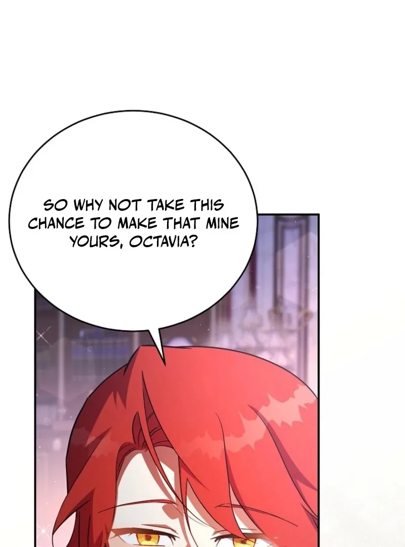 The Little Lord Who Makes Flowers Bloom Chapter 70 Online - página 13