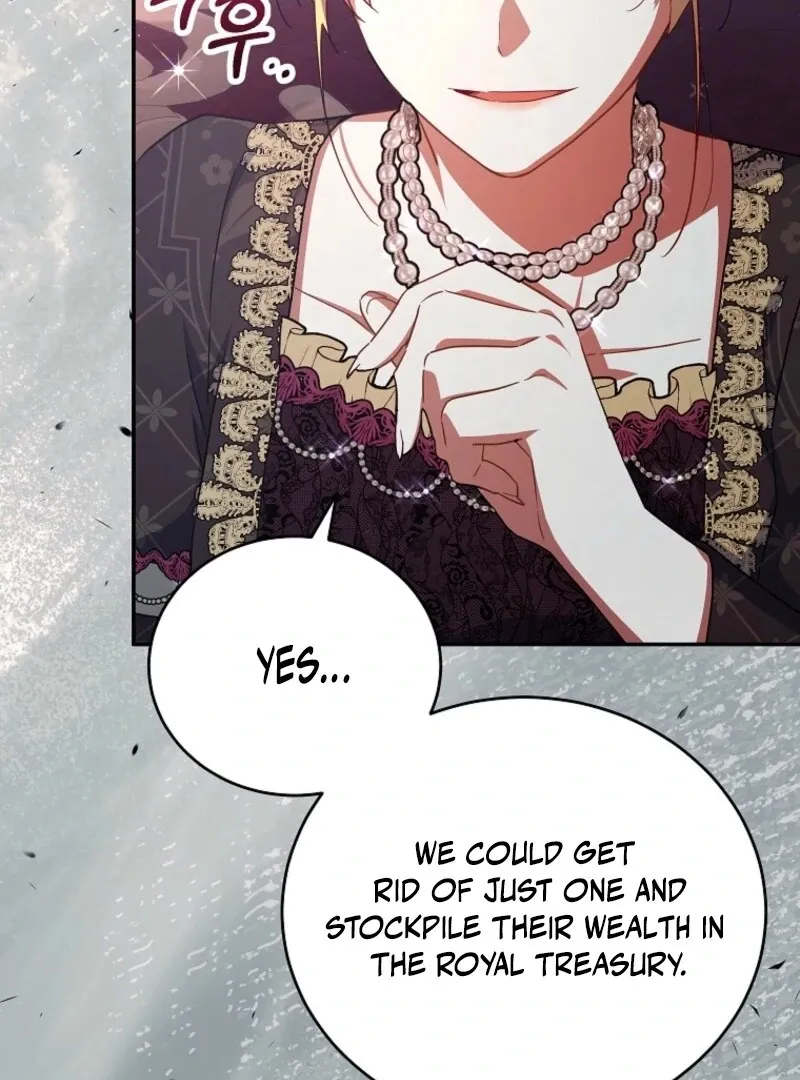 The Little Lord Who Makes Flowers Bloom Chapter 70 Online - página 16