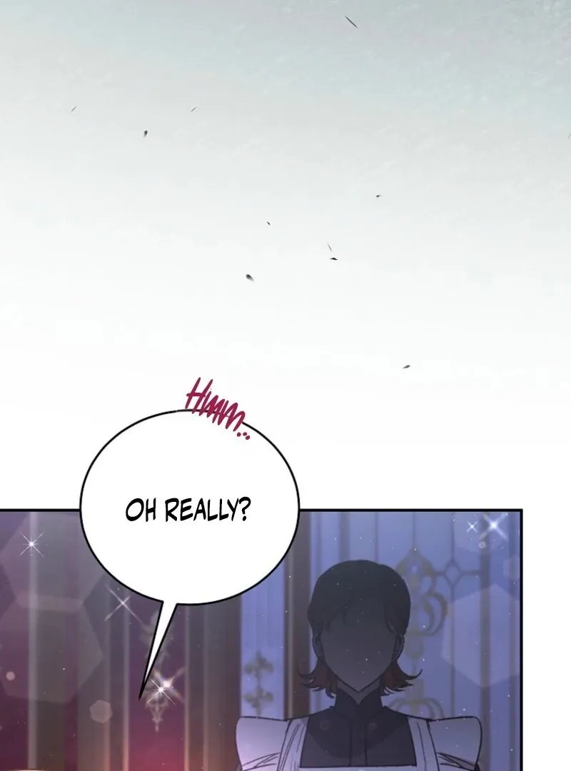 The Little Lord Who Makes Flowers Bloom Chapter 70 Online - página 19