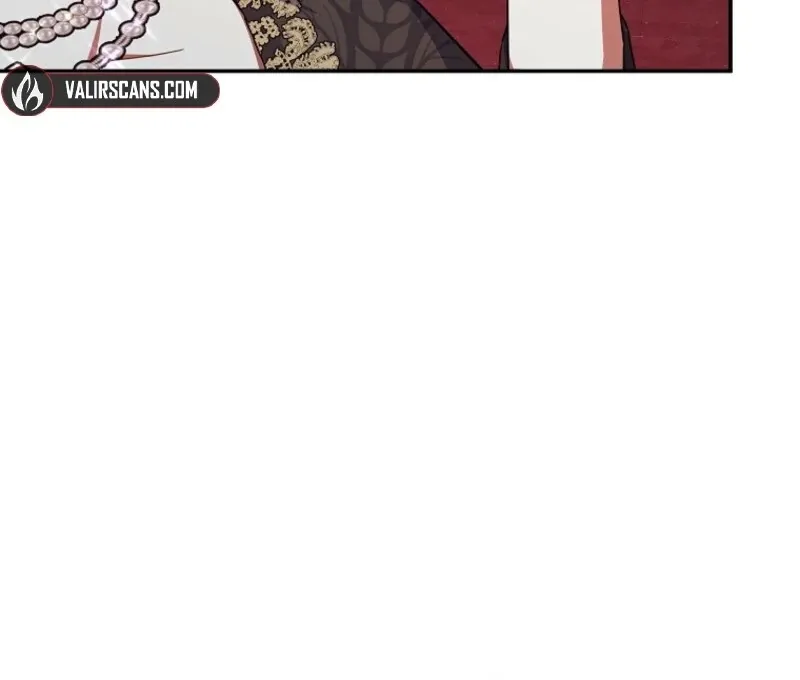 The Little Lord Who Makes Flowers Bloom Chapter 70 Online - página 21