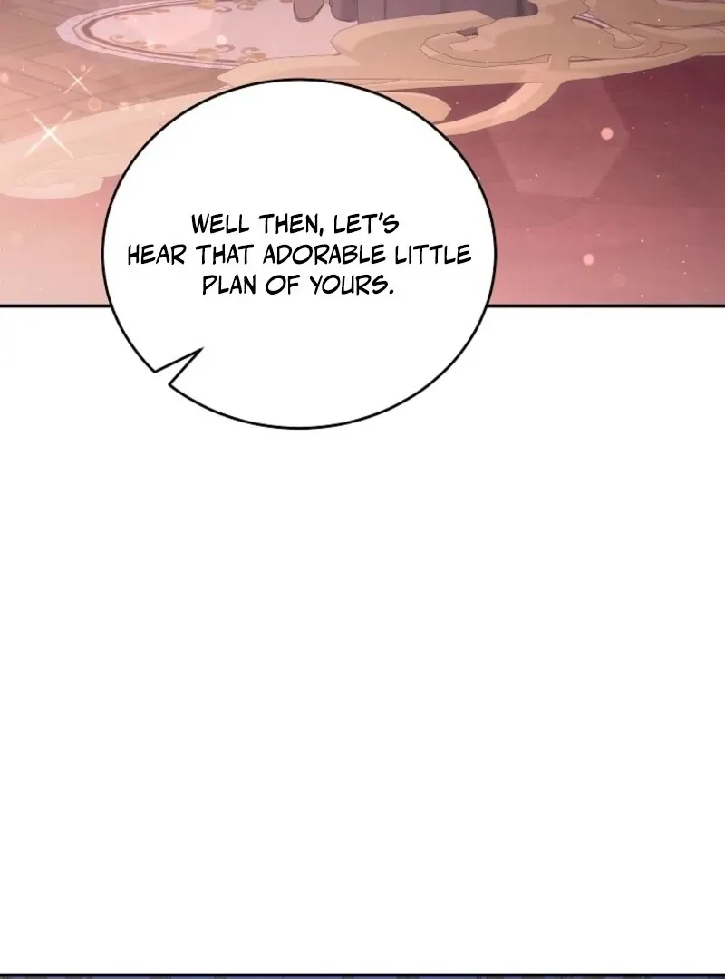 The Little Lord Who Makes Flowers Bloom Chapter 70 Online - página 23