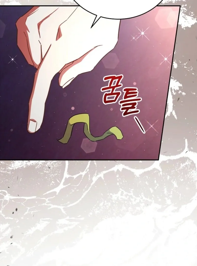The Little Lord Who Makes Flowers Bloom Chapter 70 Online - página 26