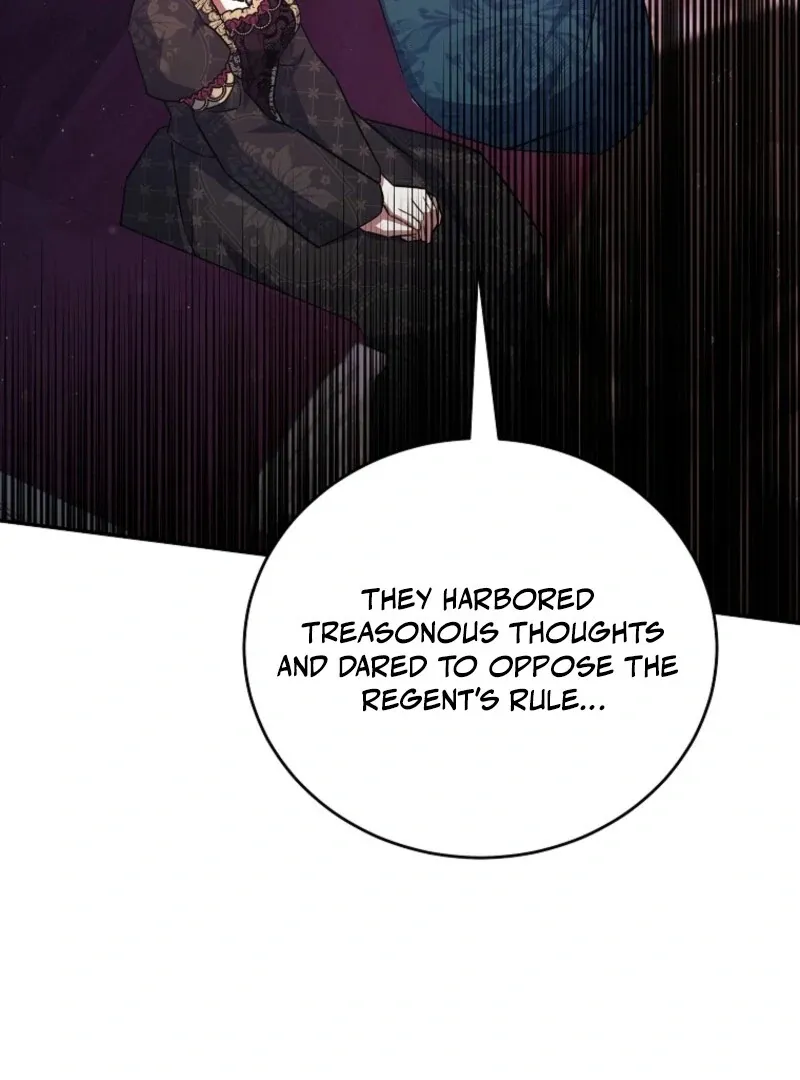 The Little Lord Who Makes Flowers Bloom Chapter 70 Online - página 28